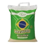 Arroz Brasilero Arroba