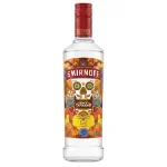 Vodka Smirnoff Spicy Tamarindo 700ml