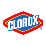 clorox-logo