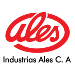 industrias ales-logo
