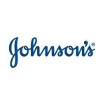 johnsons-logo