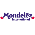 mondelez-logo