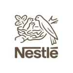 nestle-logo