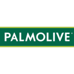 palmolive-logo