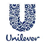 unilever- logo