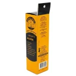 Mentol Chino 10g/12