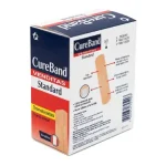 CureBand Venditas 100/24