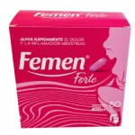 Femen Forte /50