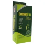 Lemonflu Gripe/40