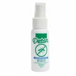 Detan Con Atomizador 60ml