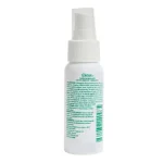 Detan Con Atomizador 60ml