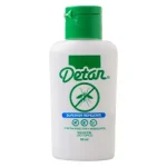 Detan Locion Frasco 60ml