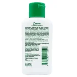 Detan Locion Frasco 60ml
