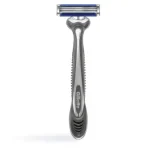 Pack x 10 Gillette Prestobarba 3 ConforGel