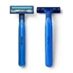 Gillette Prestobarba UltraGrip 2