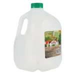 Vinagre 3.5 L Juafina /6 - Imagen 2