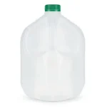 Vinagre 3.5 L Juafina /6