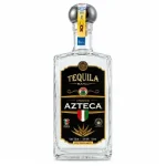Tequila Azteca Blanco 750ml