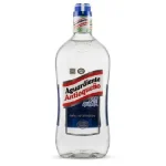 Agua Ardiente Antioqueño Dorado 750ml