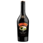 Baileys Original 750ml