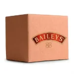 Baileys Original 750ml
