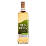 Whisky Old Times Apple Rush 750ml /12