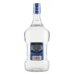Vodka Blue Bear 1750ml