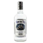 Ron del Rio Silver 1750ml