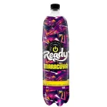 Ready Maracuya 1,5L