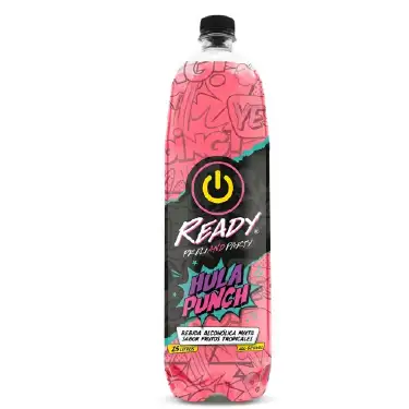Ready Hula Punch 1,5L
