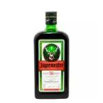 Jagermeister 700ml /12