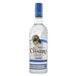 Tequila El Charro 750ml