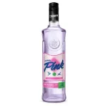 Licor Zhumir Seco Suave Pink Sandia 700ml /12