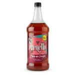 Cóctel Venetto Tinto de Cereza 1500ml
