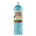 Licor Switch Bongo Bongo Xl 2,15L /6