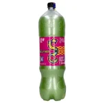 Licor Switch Frutos de Verano Xl 2,15L /6