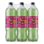 Licor Switch Frutos de Verano Xl 2,15L /6
