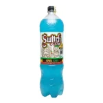 Licor Switch Bongo Bongo 1,4L /6