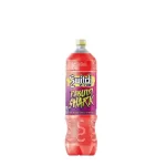Licor Switch Daiquiri Shark 350ml