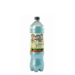Licor Switch Bongo Bongo 350ml