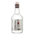 Ron Cañaveral Blanco 750 ml/12