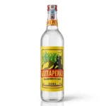 Aguardiente Quitapenas Suave 750 ml /12