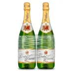 Pack GrandDuval 750 ml /6