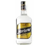 Licor Norteño Especial 750 ml/12