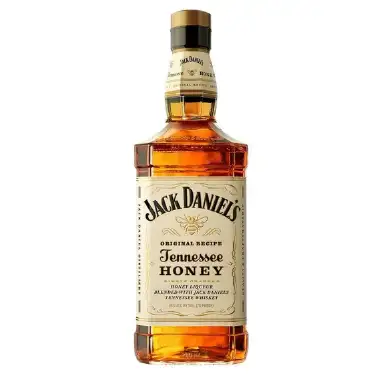 Whisky Jack Daniels Honey 750ml /12