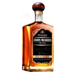 Whisky John Morris Black 1000ml /12