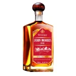 Whisky John Morris Red 1000ml /12