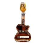 Whisky Premium Tribuite 800ml /12