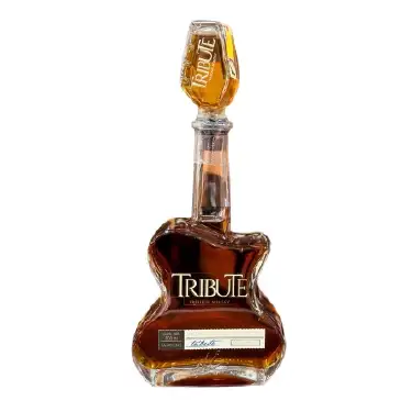 Whisky Premium Tribuite 800ml /12