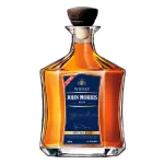 Whisky John Morris Blue 1000ml /12